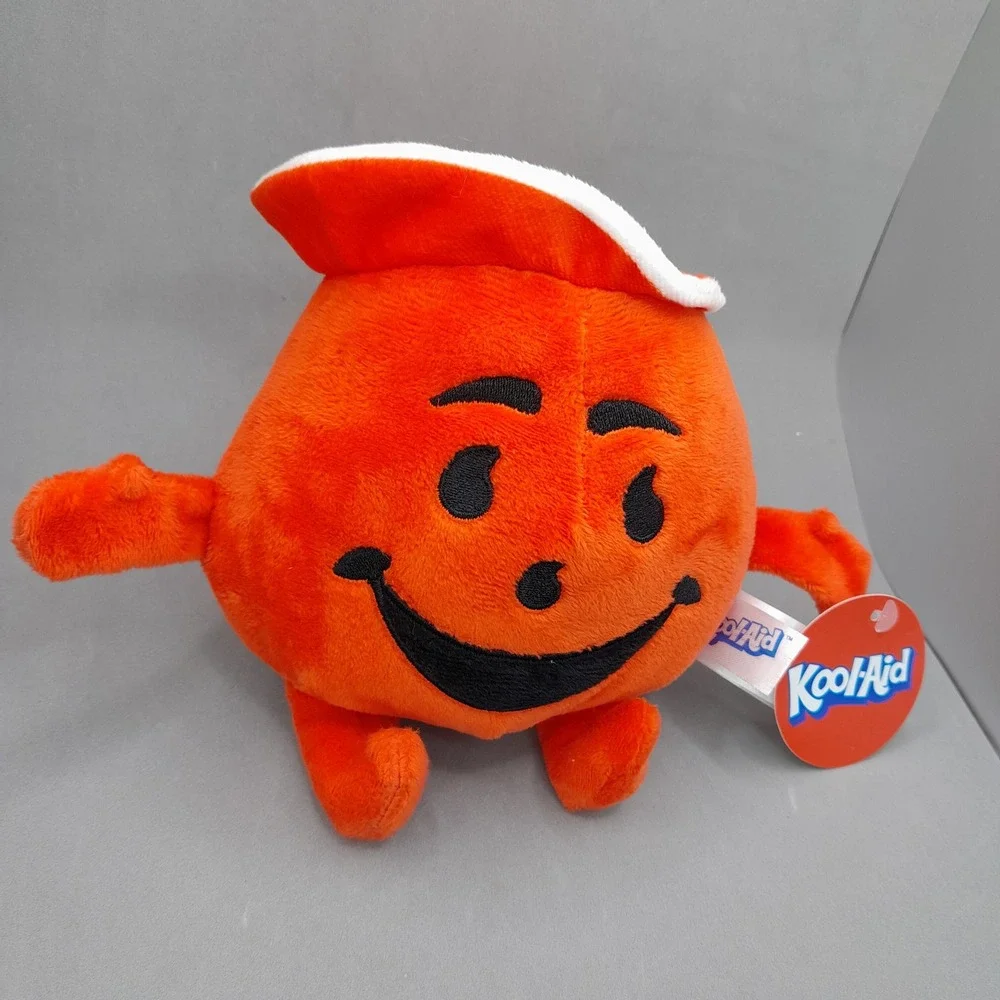 Fiesta kool aid